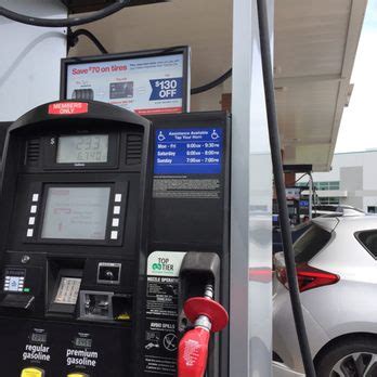 How much is gas at costco in bloomingdale - Mark’s Mobil. 6 reviews and 31 photos of Costco gasoline "Costco always has the cheapest gas in the area by at least 10 cents, but as much as …